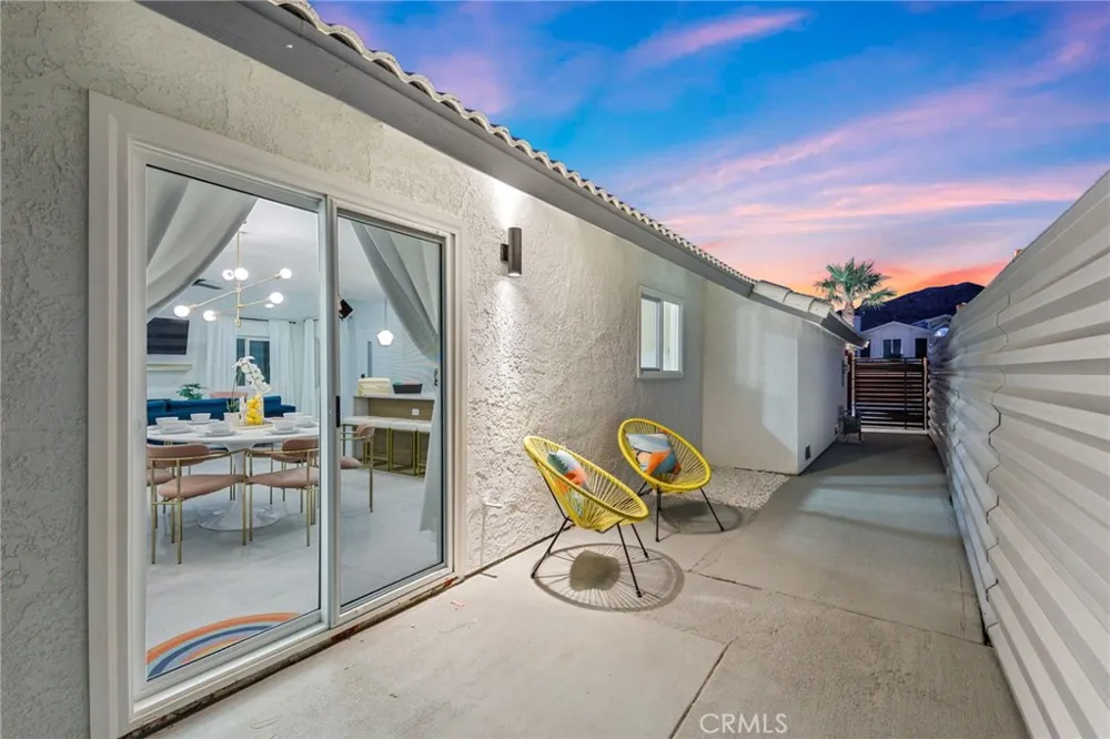 66167 14th Desert Hot Springs, CA 92240