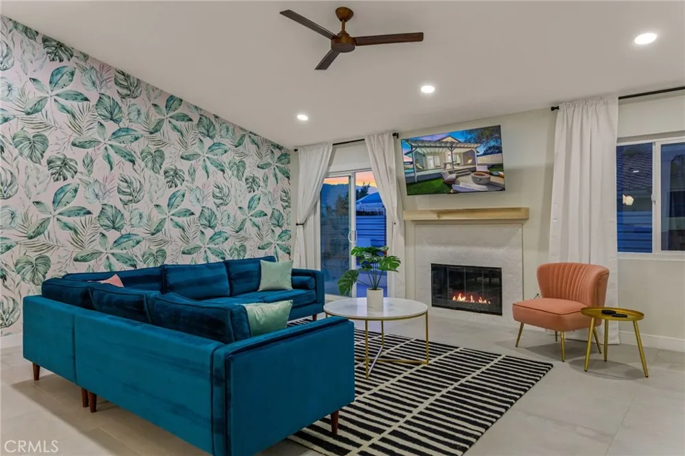 66167 14th Desert Hot Springs, CA 92240