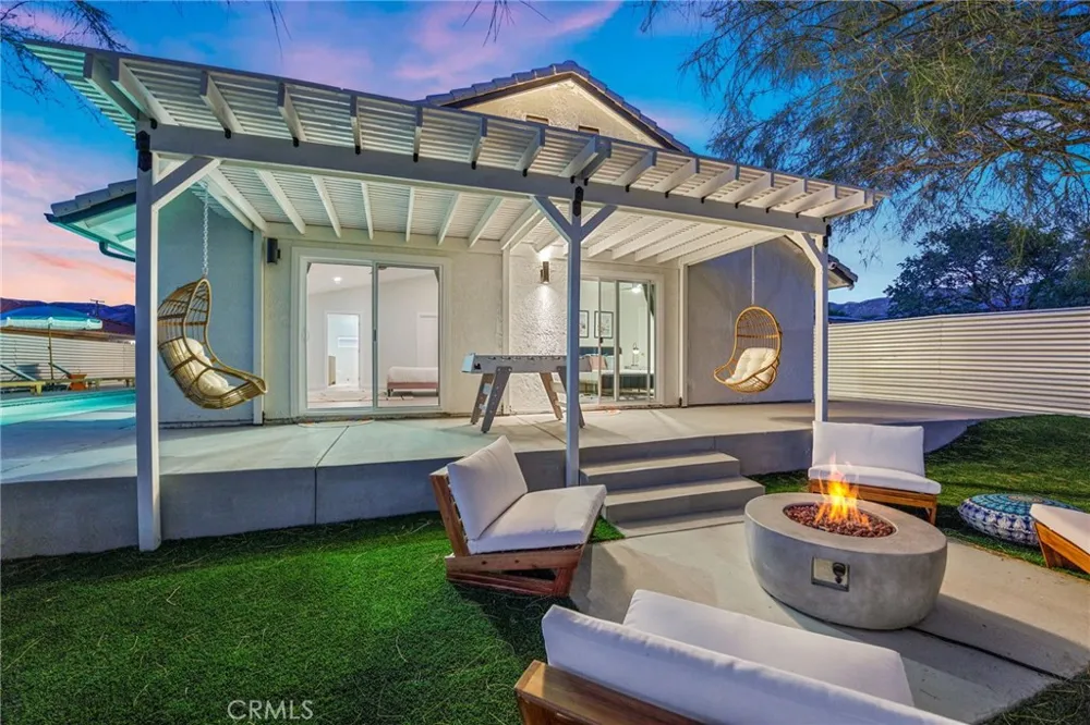 66167 14th Desert Hot Springs, CA 92240