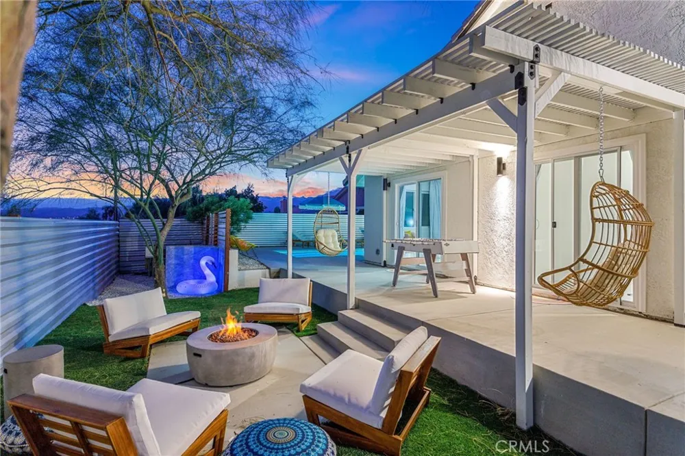 66167 14th Desert Hot Springs, CA 92240