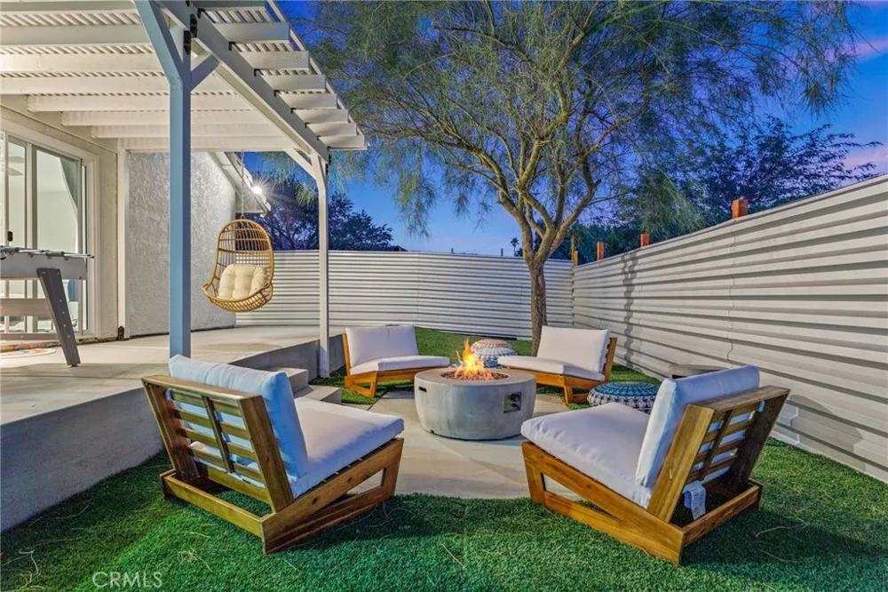 66167 14th Desert Hot Springs, CA 92240