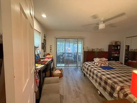 370 BURGUNDY H #H Delray Beach, FL 33484