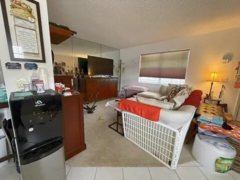 370 BURGUNDY H #H Delray Beach, FL 33484