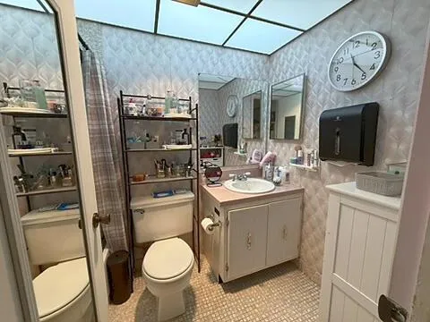 370 BURGUNDY H #H Delray Beach, FL 33484