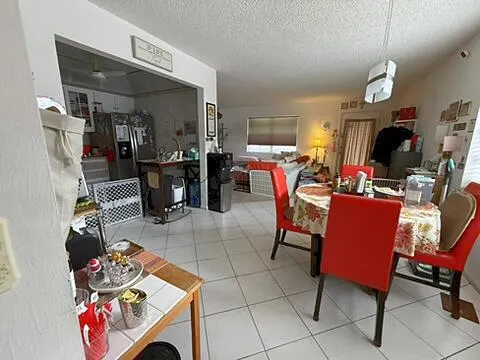 370 BURGUNDY H #H Delray Beach, FL 33484