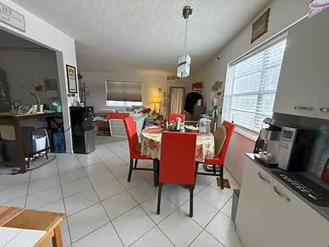 370 BURGUNDY H #H Delray Beach, FL 33484