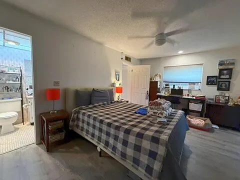 370 BURGUNDY H #H Delray Beach, FL 33484