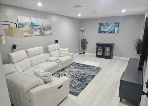 2492 NW 99th Avenue