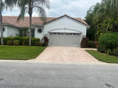 4638 CARLTON GOLF DRIVE