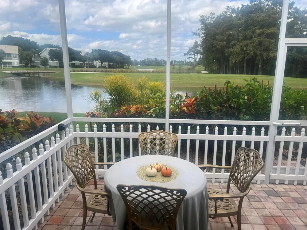 4638 CARLTON GOLF DRIVE Lake Worth, FL 33449
