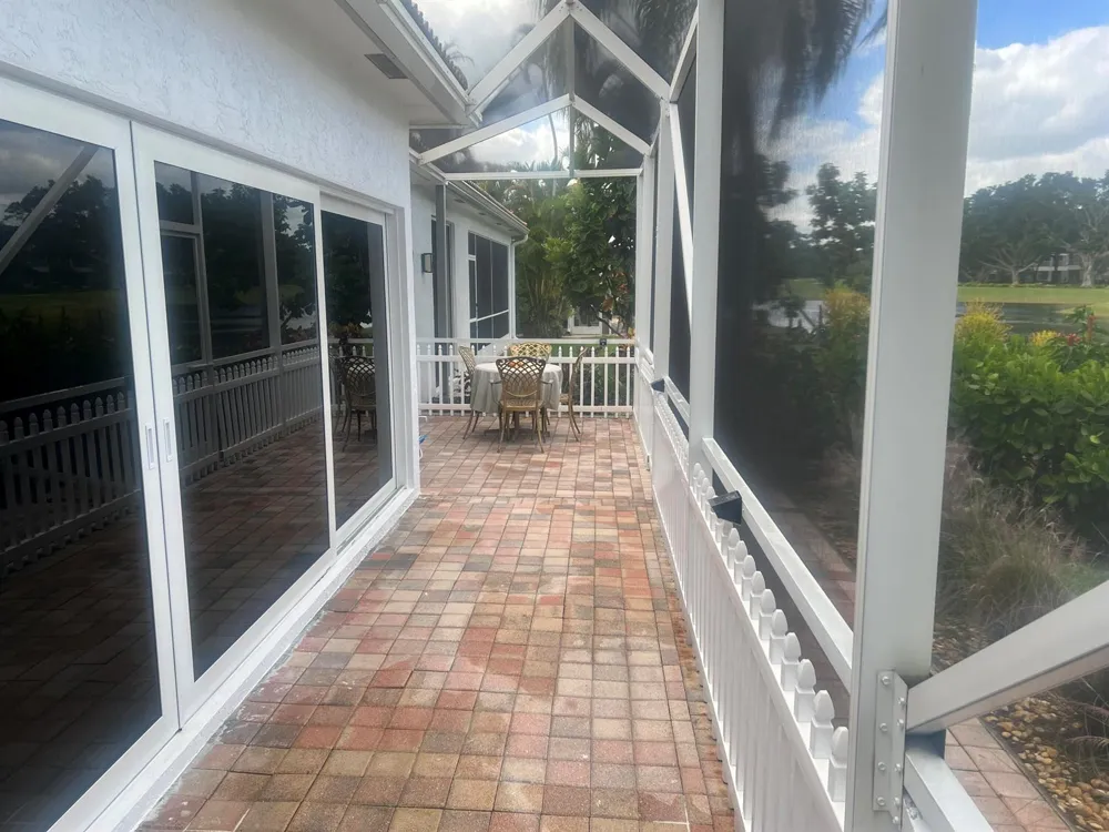 4638 CARLTON GOLF DRIVE Lake Worth, FL 33449