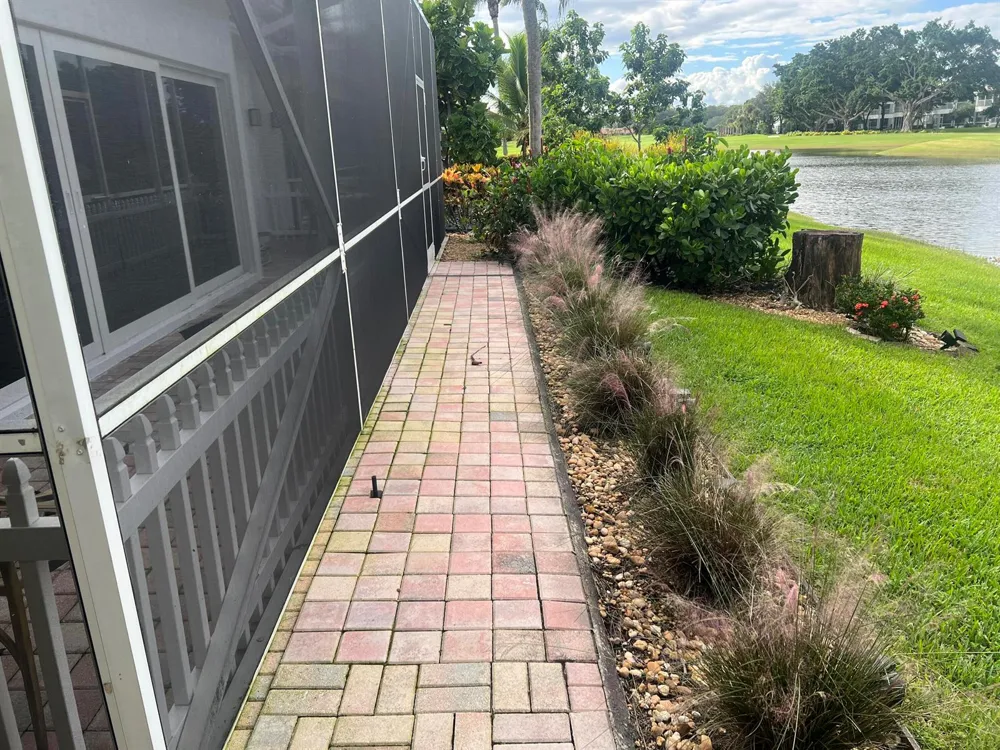4638 CARLTON GOLF DRIVE Lake Worth, FL 33449