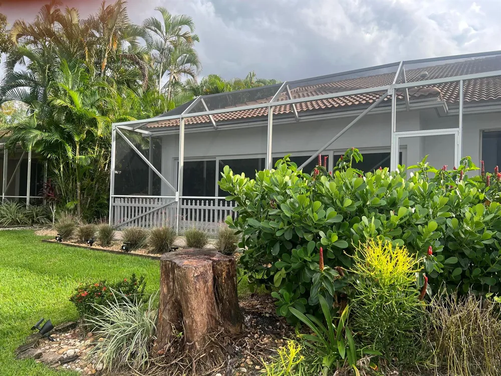 4638 CARLTON GOLF DRIVE Lake Worth, FL 33449