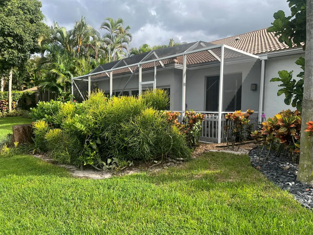 4638 CARLTON GOLF DRIVE Lake Worth, FL 33449