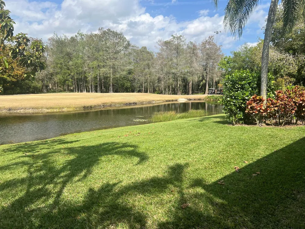 4638 CARLTON GOLF DRIVE Lake Worth, FL 33449