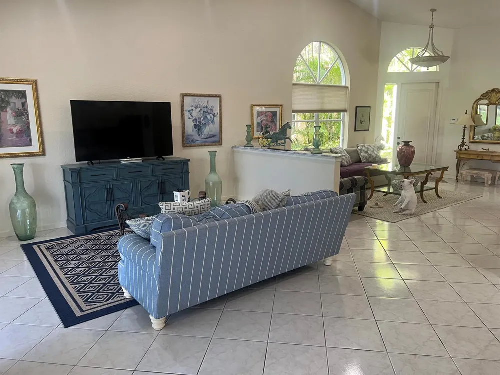 4638 CARLTON GOLF DRIVE Lake Worth, FL 33449