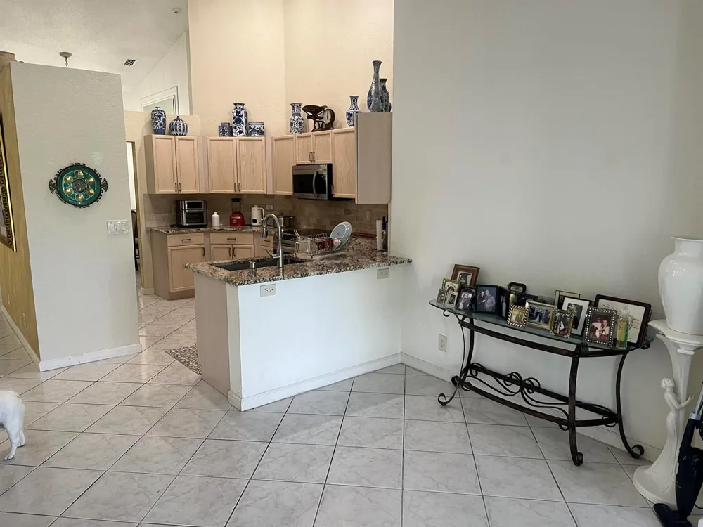 4638 CARLTON GOLF DRIVE Lake Worth, FL 33449