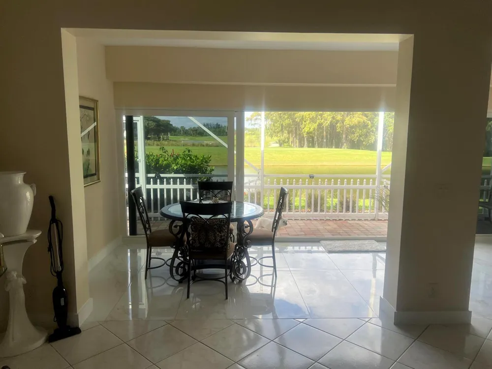 4638 CARLTON GOLF DRIVE Lake Worth, FL 33449