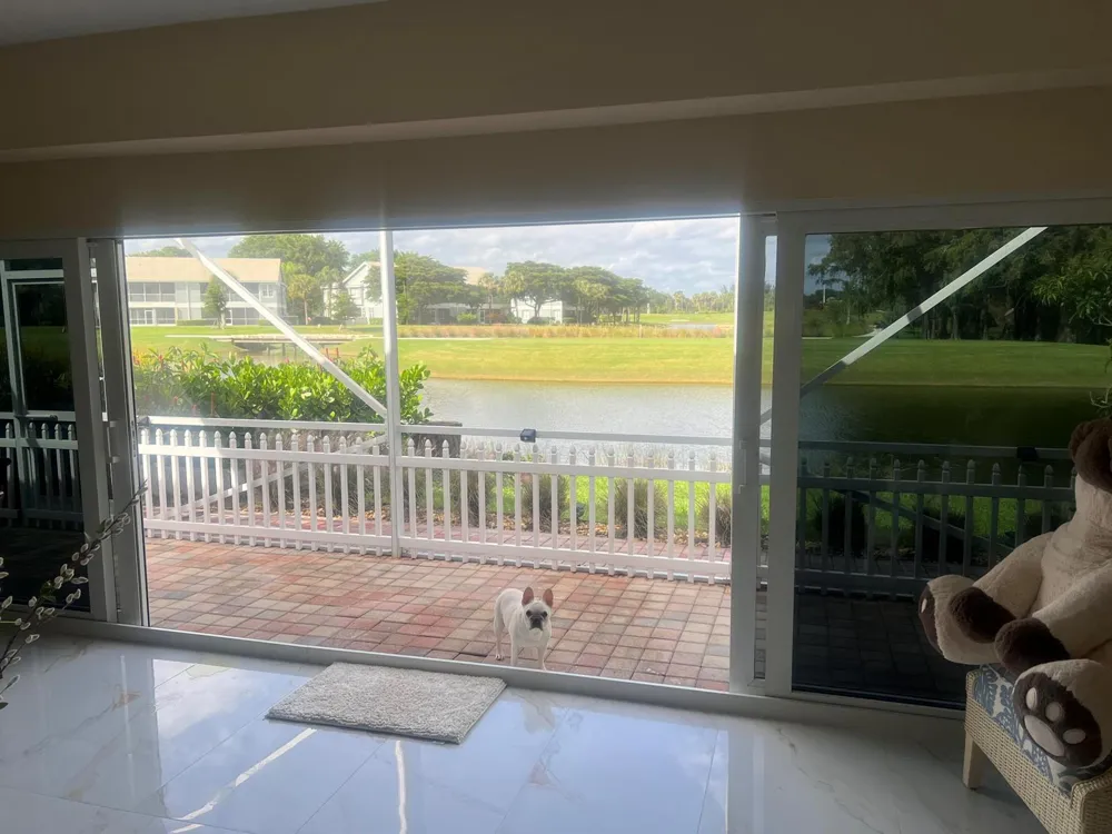 4638 CARLTON GOLF DRIVE Lake Worth, FL 33449