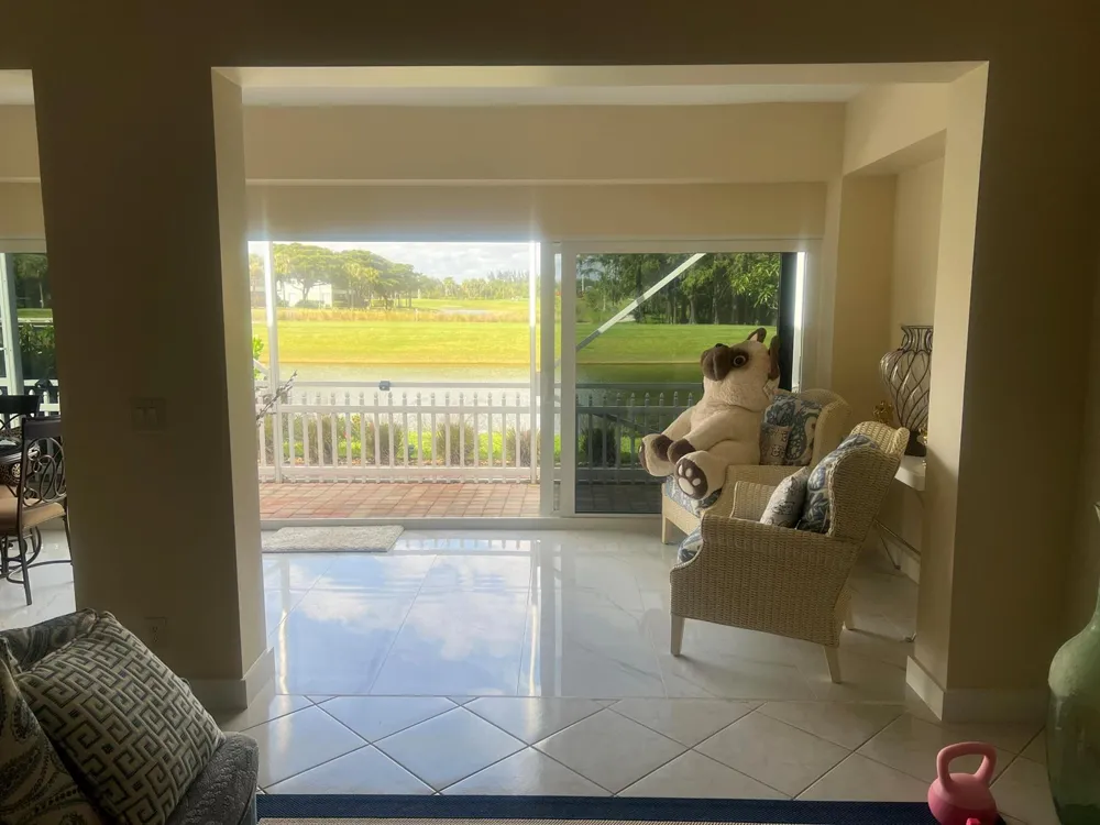 4638 CARLTON GOLF DRIVE Lake Worth, FL 33449
