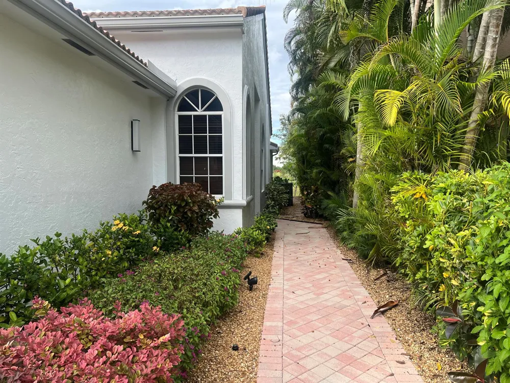 4638 CARLTON GOLF DRIVE Lake Worth, FL 33449