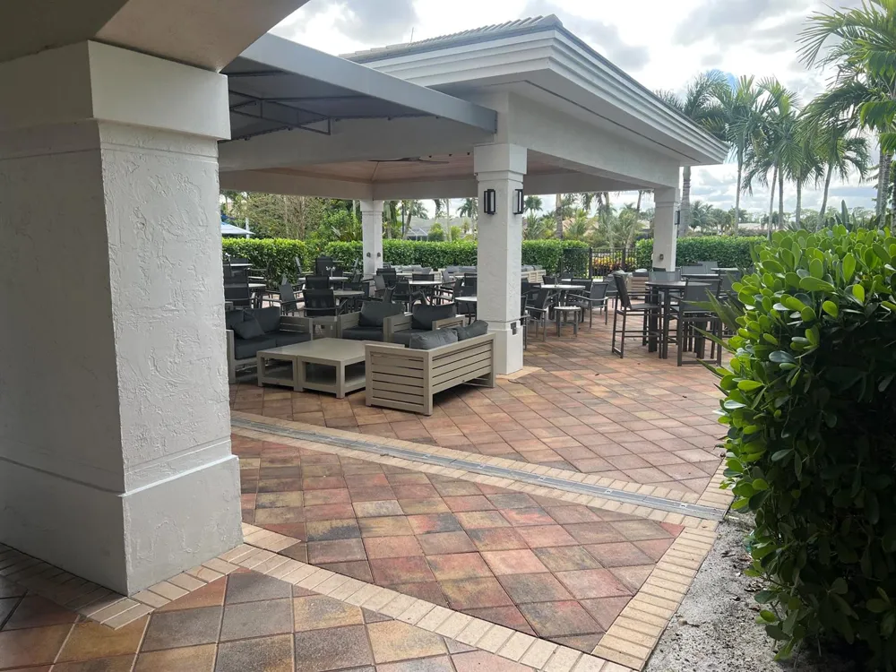 4638 CARLTON GOLF DRIVE Lake Worth, FL 33449