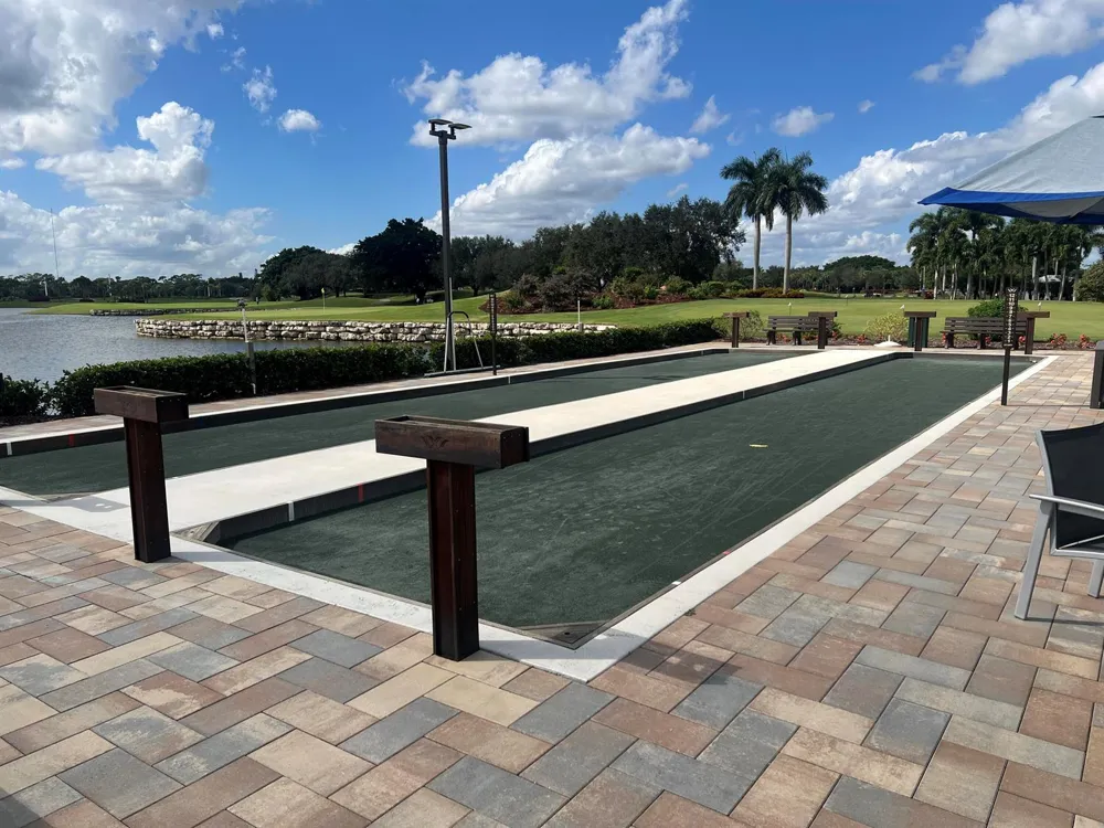 4638 CARLTON GOLF DRIVE Lake Worth, FL 33449