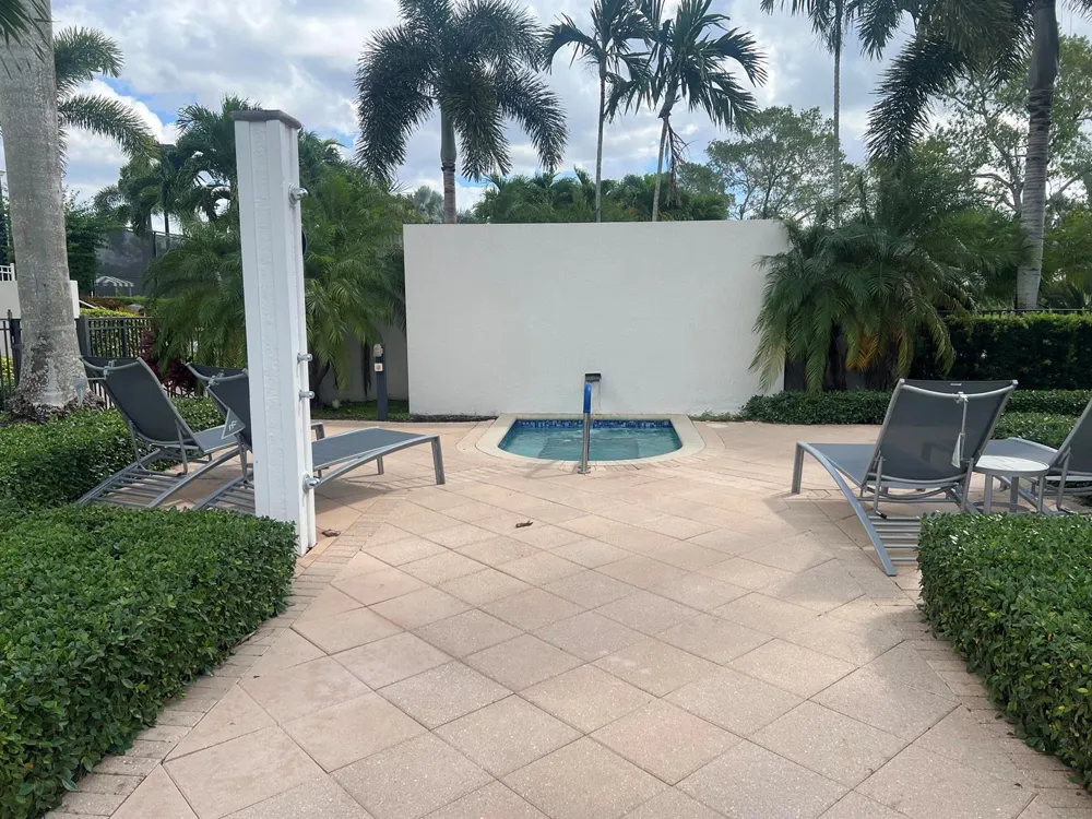 4638 CARLTON GOLF DRIVE Lake Worth, FL 33449