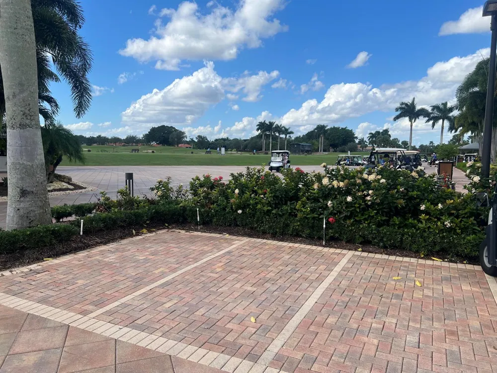4638 CARLTON GOLF DRIVE Lake Worth, FL 33449