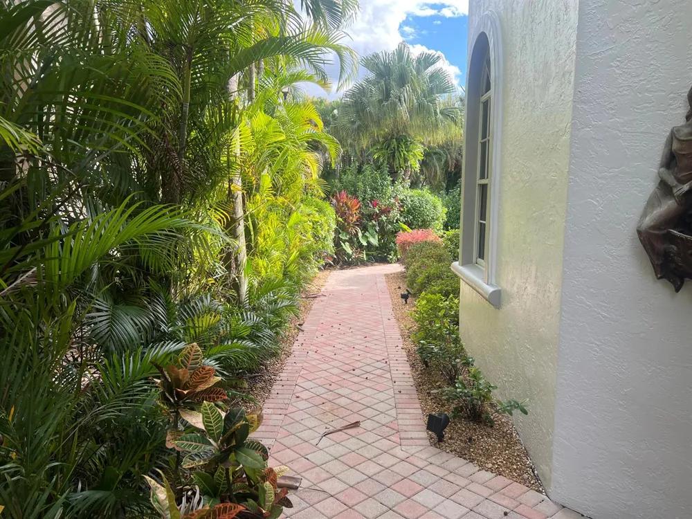 4638 CARLTON GOLF DRIVE Lake Worth, FL 33449