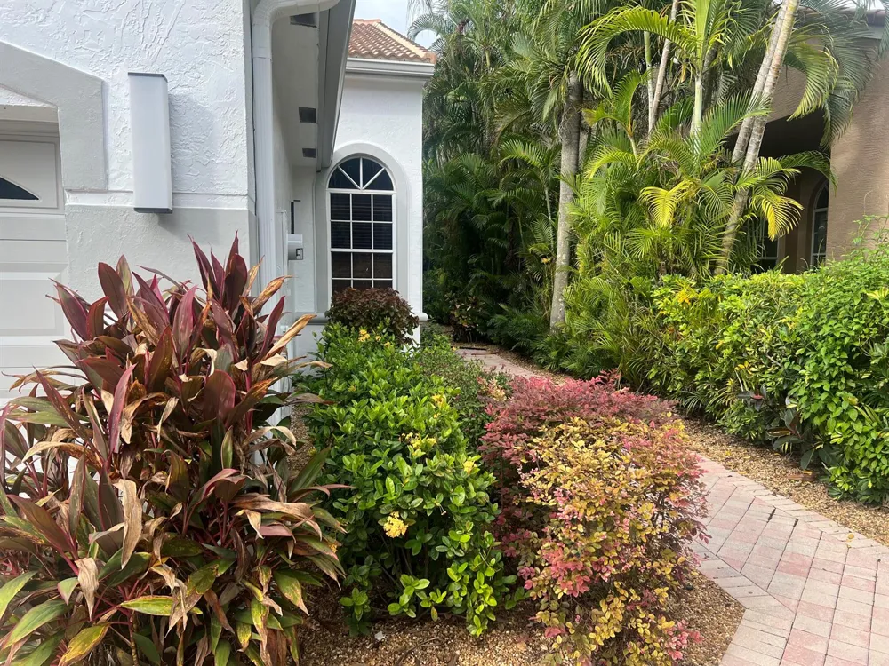 4638 CARLTON GOLF DRIVE Lake Worth, FL 33449