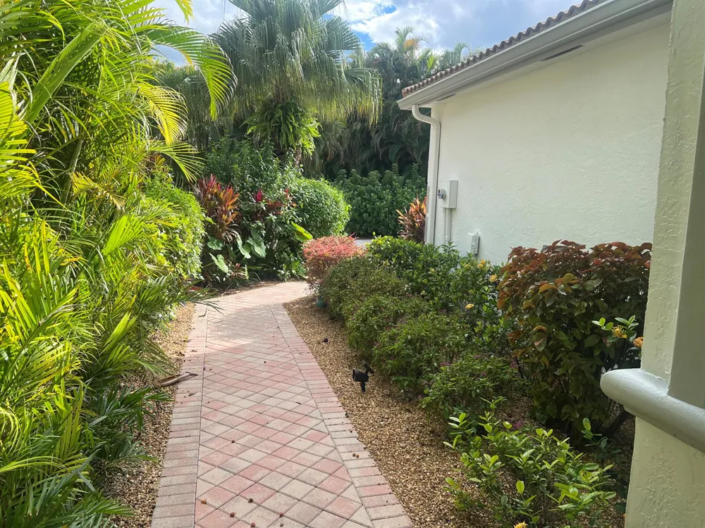 4638 CARLTON GOLF DRIVE Lake Worth, FL 33449