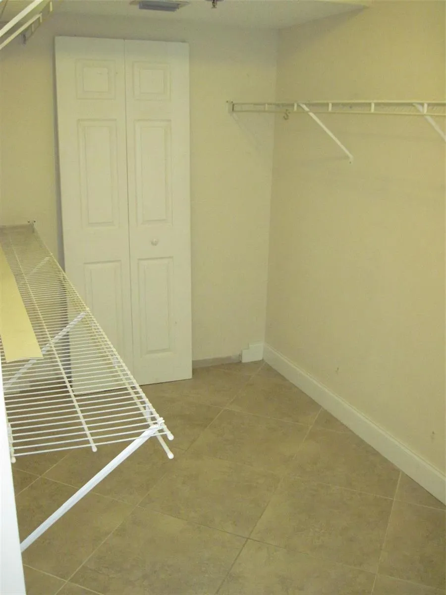 2232 CYPRESS BEND DRIVE #307 Pompano Beach, FL 33069