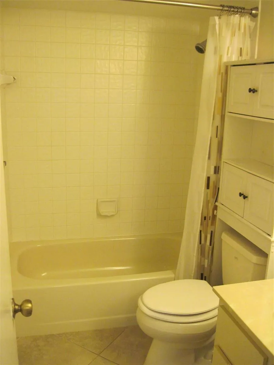 2232 CYPRESS BEND DRIVE #307 Pompano Beach, FL 33069