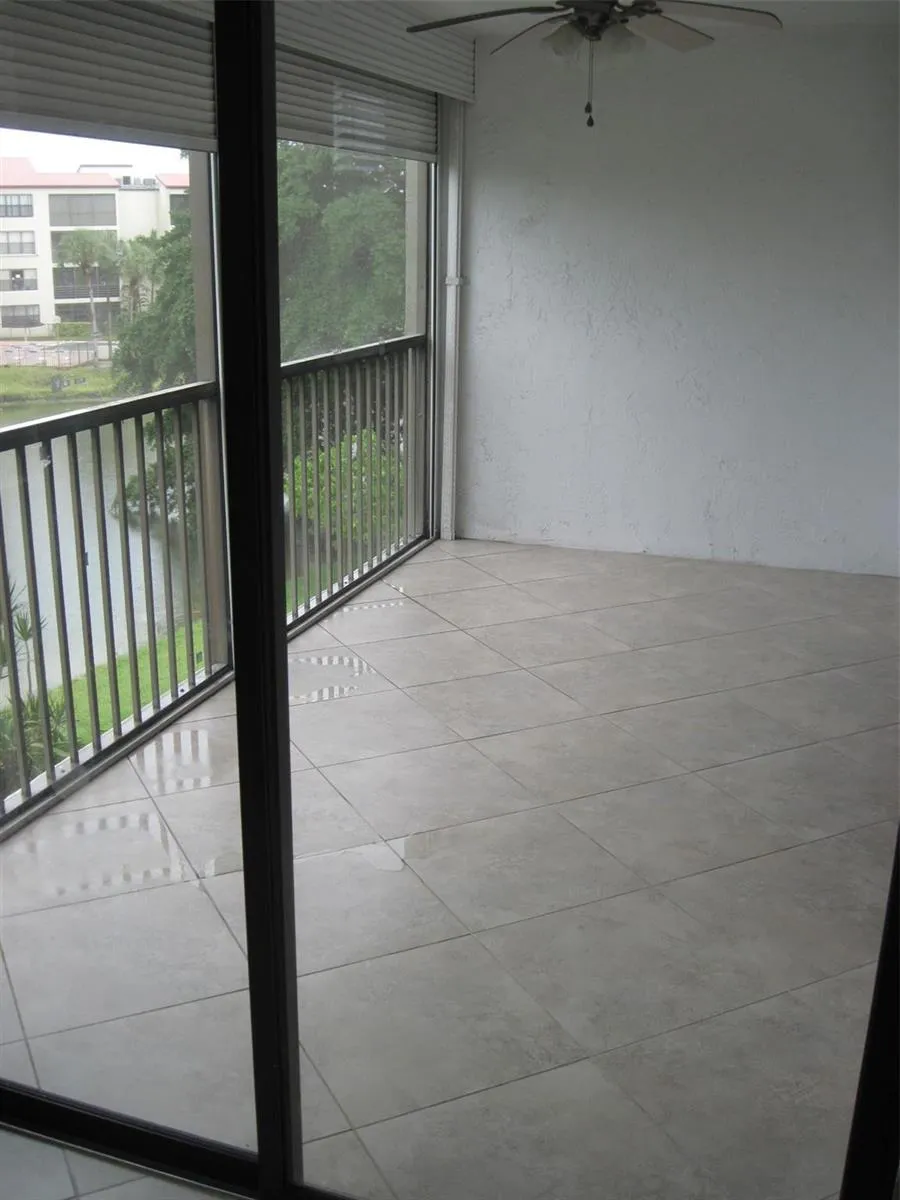 2232 CYPRESS BEND DRIVE #307 Pompano Beach, FL 33069