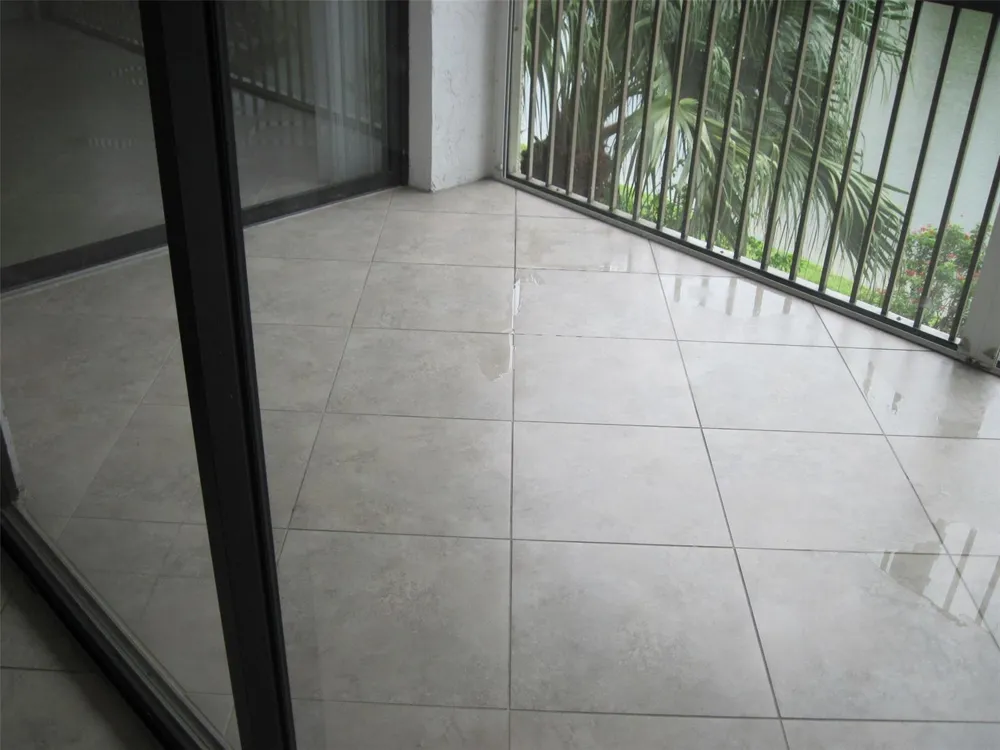 2232 CYPRESS BEND DRIVE #307 Pompano Beach, FL 33069