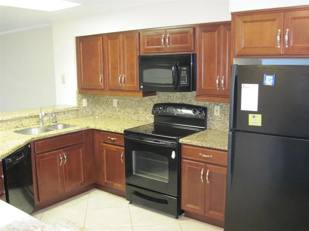 2232 CYPRESS BEND DRIVE #307 Pompano Beach, FL 33069