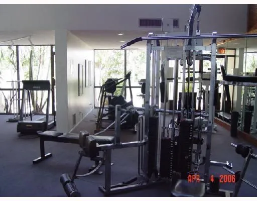 2232 CYPRESS BEND DRIVE #307 Pompano Beach, FL 33069