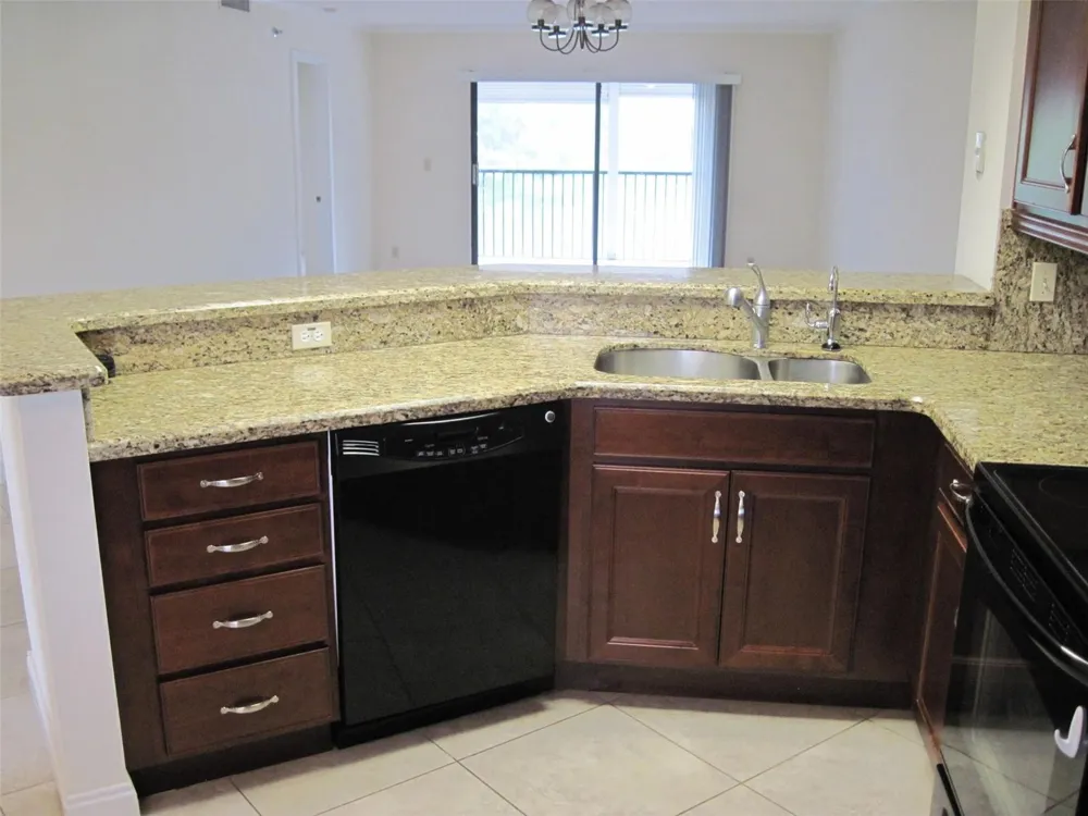 2232 CYPRESS BEND DRIVE #307 Pompano Beach, FL 33069