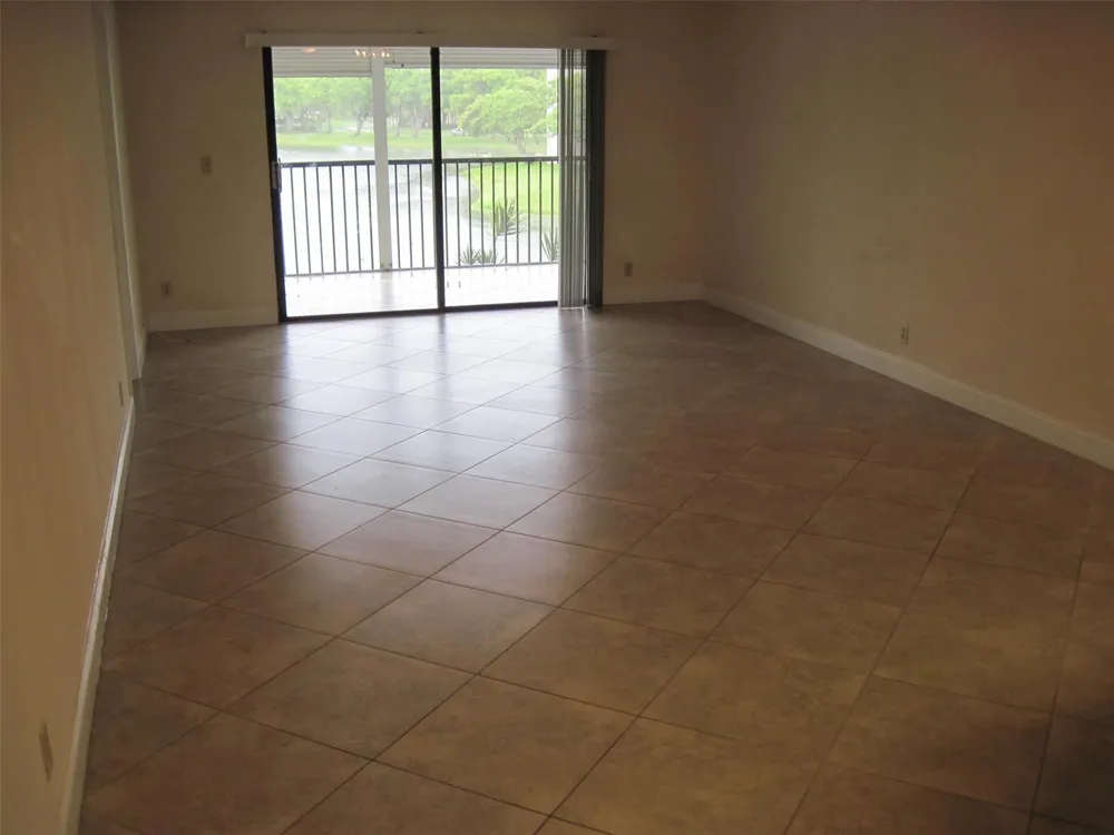 2232 CYPRESS BEND DRIVE #307 Pompano Beach, FL 33069