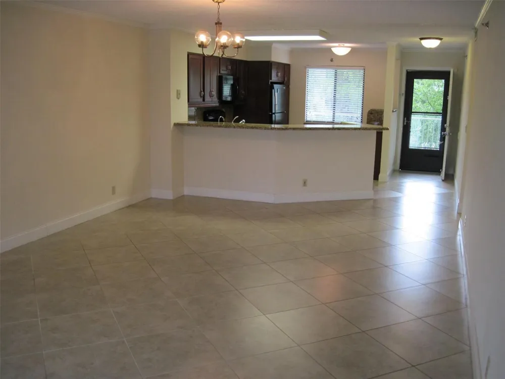2232 CYPRESS BEND DRIVE #307 Pompano Beach, FL 33069