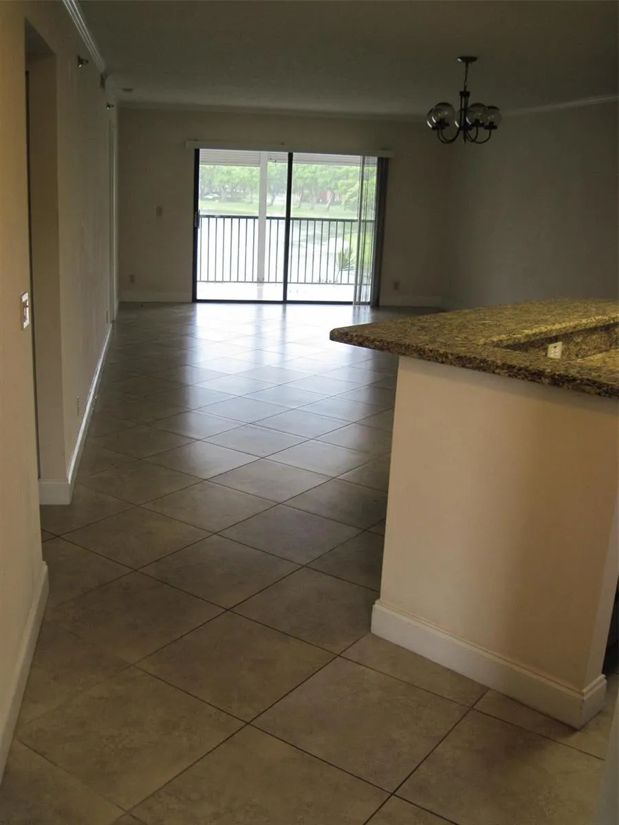 2232 CYPRESS BEND DRIVE #307 Pompano Beach, FL 33069