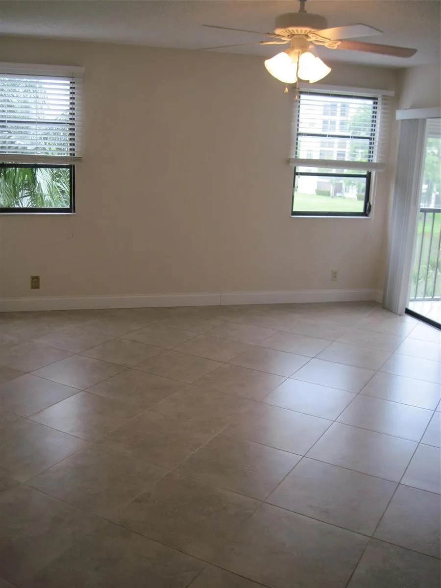 2232 CYPRESS BEND DRIVE #307 Pompano Beach, FL 33069