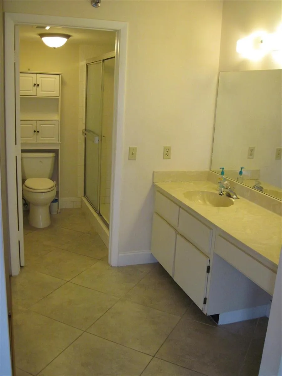 2232 CYPRESS BEND DRIVE #307 Pompano Beach, FL 33069