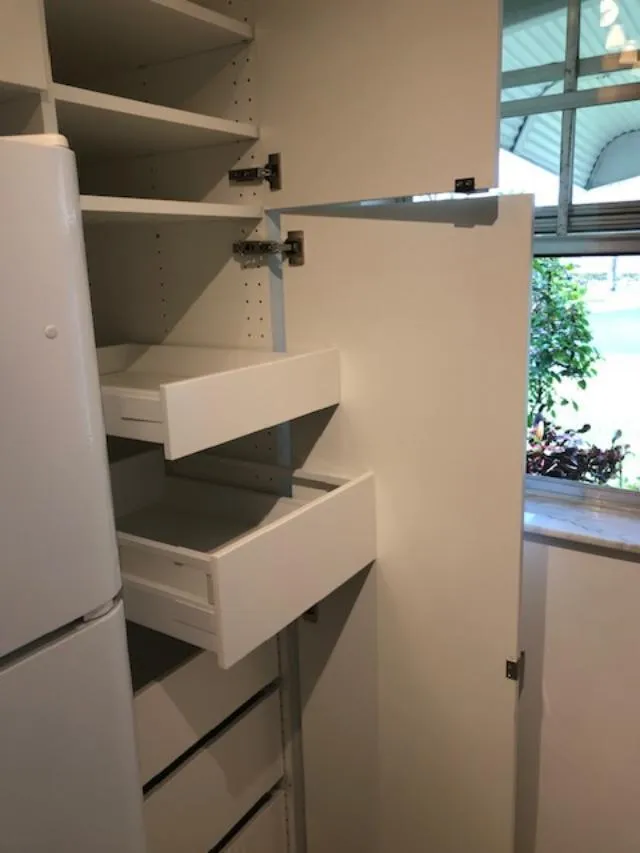 1387 HIGH POINT WAY NW #B Delray Beach, FL 33445