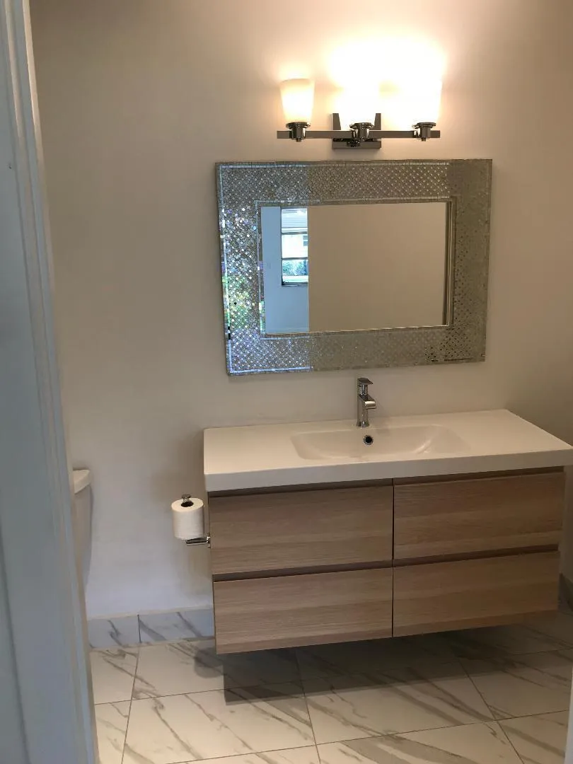 1387 HIGH POINT WAY NW #B Delray Beach, FL 33445