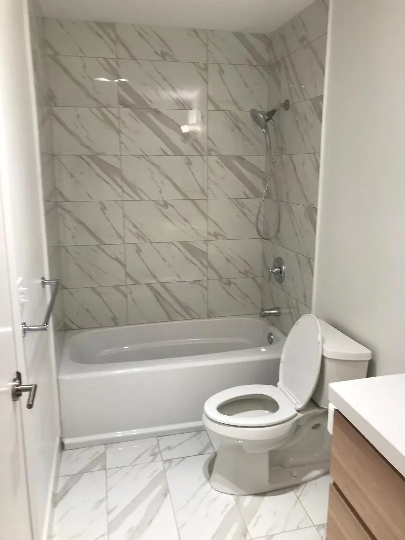 1387 HIGH POINT WAY NW #B Delray Beach, FL 33445