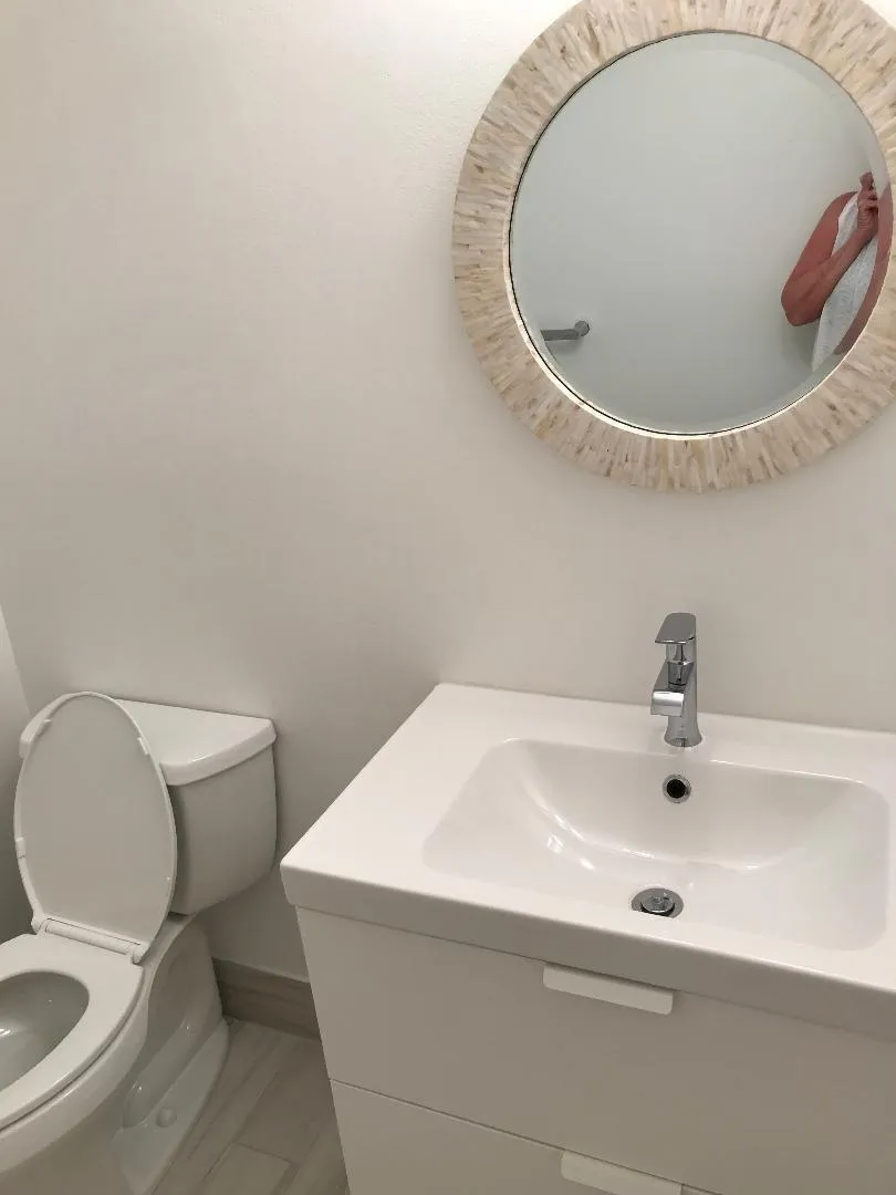 1387 HIGH POINT WAY NW #B Delray Beach, FL 33445