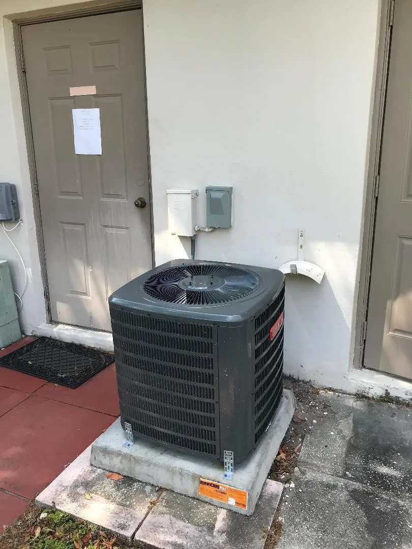 1387 HIGH POINT WAY NW #B Delray Beach, FL 33445