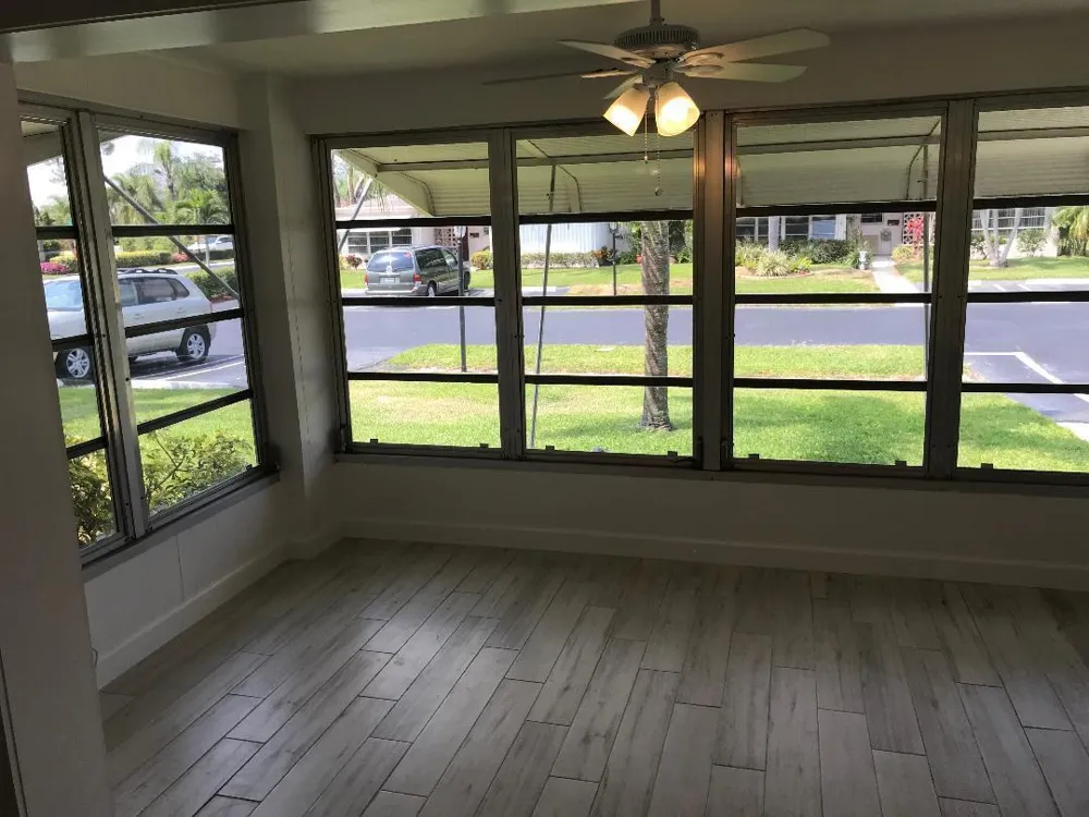 1387 HIGH POINT WAY NW #B Delray Beach, FL 33445